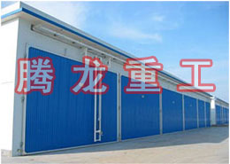 木材烘干爐、木材干燥爐