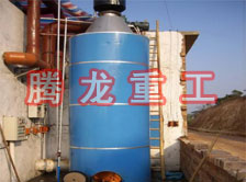 熱風(fēng)烘干爐、熱風(fēng)干燥爐