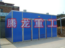 紅木烘干箱、紅木干燥箱、紅木干燥設(shè)備、紅木烘干設(shè)備、紅木烘干機(jī)、紅木干燥機(jī)、紅木干燥窯、紅木烘干窯