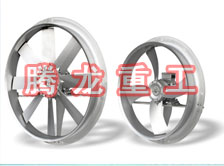 高溫高濕風(fēng)機(jī)、高溫軸流風(fēng)機(jī)、高溫電機(jī)、烘干電機(jī)