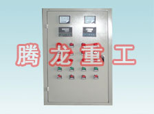 電控箱、電操作柜、電控柜、電控操作臺(tái)