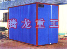 全自動電加熱木材烘干箱、電加熱木材干燥箱、木材電烤箱、電熱材烘干窯、電熱烘干爐