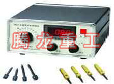 測濕儀、木材測濕儀、測水儀