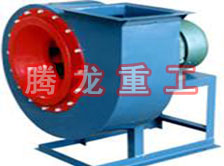 引風(fēng)機(jī)、鼓風(fēng)機(jī)、排濕風(fēng)機(jī)、高溫電機(jī)