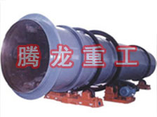 石英砂烘干機(jī)、石英砂干燥機(jī)、石英砂烘干設(shè)備、石英砂干燥設(shè)備、石英砂轉(zhuǎn)筒烘干機(jī)、石英砂轉(zhuǎn)筒干燥機(jī)