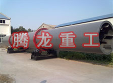 礦粉轉(zhuǎn)筒烘干設(shè)備 、礦粉轉(zhuǎn)筒干燥設(shè)備 、礦粉轉(zhuǎn)筒烘干機(jī)、礦粉轉(zhuǎn)筒干燥機(jī)、礦粉轉(zhuǎn)筒烘干機(jī)械
