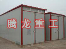 牛蒡烘干機、牛蒡干燥機、牛蒡烘干設(shè)備、牛蒡干燥設(shè)備、牛蒡烘干設(shè)備、牛蒡干燥設(shè)備