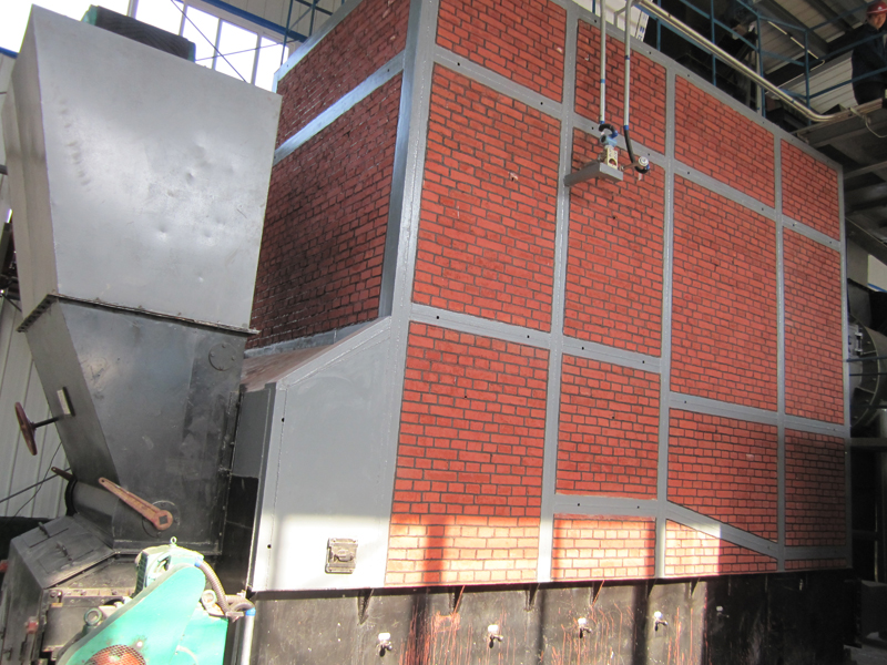 燃煤煙氣爐、燃煤高溫爐、轉(zhuǎn)筒烘干爐、轉(zhuǎn)筒干燥爐、高溫滬、高溫?zé)煔鉅t