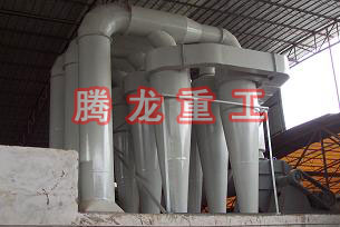 旋風(fēng)除塵器 、煙灰除塵器、水除塵器、除塵器、