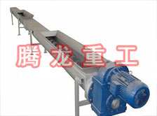 螺旋輸送機(jī)、螺旋上料機(jī)、螺旋輸送機(jī)械設(shè)備、輸送機(jī)、上料機(jī)