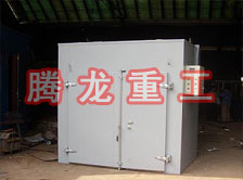 數(shù)顯鼓風干燥箱、數(shù)顯鼓風烘干箱、電加熱鼓風干燥箱、電加熱鼓風烘干箱