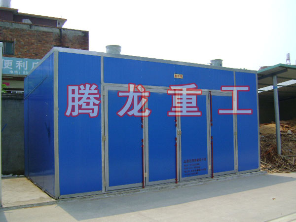 寵物食品烘干箱、寵物食品干燥箱、寵物食品烘干設(shè)備、寵物食品干燥設(shè)備、寵物食品烘干機(jī)、寵物食品干燥機(jī)