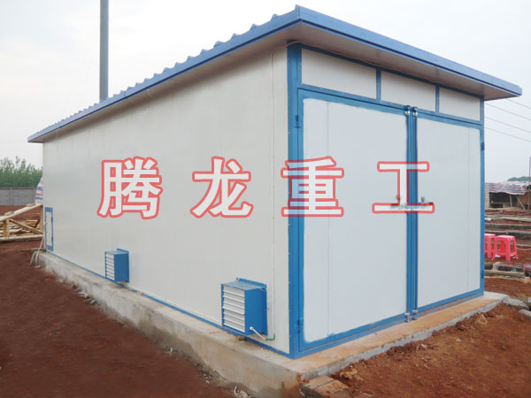 粉絲烘干設(shè)備、食品烘烤箱、食品烘焙箱、食品烘干窯、食品干燥窯、食品干燥機(jī)械、食品烘干機(jī)械設(shè)備