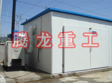 核桃腰果類(lèi)烘干機(jī)、核桃腰果類(lèi)干燥機(jī)、核桃果類(lèi)烘干設(shè)備、核桃腰果類(lèi)干燥設(shè)備