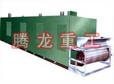 網(wǎng)帶烘干機(jī) 、網(wǎng)帶干燥機(jī) 、網(wǎng)帶烘干機(jī)設(shè)備、網(wǎng)帶干燥設(shè)備