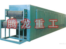 多層網(wǎng)帶烘干機(jī)、多層網(wǎng)帶干燥機(jī)、多層網(wǎng)帶烘干設(shè)備、多層網(wǎng)帶干燥設(shè)備、多層網(wǎng)帶烘干機(jī)械設(shè)備