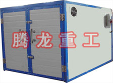 大棗烘干機(jī)、大棗干燥機(jī)、水果干燥箱、水果烘干箱、果蔬烘干機(jī)、果蔬干燥機(jī)