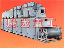 紙箱烘干設(shè)備、紙箱干燥設(shè)備、紙管烘干箱、紙管干燥箱、紙管干燥設(shè)備、紙管烘干設(shè)備