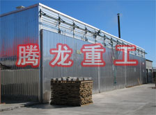 木材蒸汽烘干設(shè)備、木材蒸汽干燥設(shè)備、木材蒸汽干燥機(jī)、木材蒸汽烘干機(jī)、木材蒸汽干燥箱、木材蒸汽烘干箱