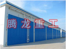 膠合板烘干設(shè)備、膠合板干燥設(shè)備、木拼板干燥設(shè)備、木拼板烘干設(shè)備、實(shí)木家具烘干機(jī)、實(shí)木家具干...