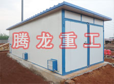 實(shí)木家具烘干設(shè)備、實(shí)木家具干燥設(shè)備、實(shí)木門干燥機(jī)、木材干燥設(shè)備價(jià)格、木材烘干設(shè)備生產(chǎn)廠家