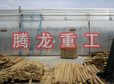 木材干燥箱價(jià)格、木材烘干箱價(jià)格、木材干燥箱生產(chǎn)廠家、木材烘干箱生產(chǎn)廠家