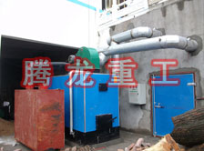 紅木干燥設(shè)備生產(chǎn)廠家、紅木烘干設(shè)備生產(chǎn)廠家、紅木干燥設(shè)備價(jià)格、紅木烘干設(shè)備價(jià)格