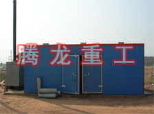 硬雜木烘干設(shè)備、硬雜木干燥設(shè)備、圓木干燥設(shè)備、圓木烘干設(shè)備、木板干燥機(jī)、木板烘干窯