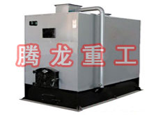 紫檀木烘干設(shè)備、紫檀木干燥設(shè)備、烏木、沉積木、香枝木、黑酸枝木、雞翅木干燥箱